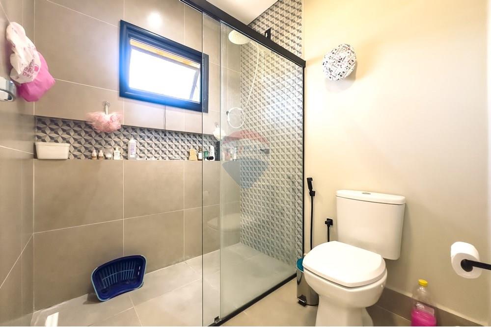 Casa - Venda - Indaiatuba , São Paulo - IMG_6788.jpg - Banheiro - 690471120-63