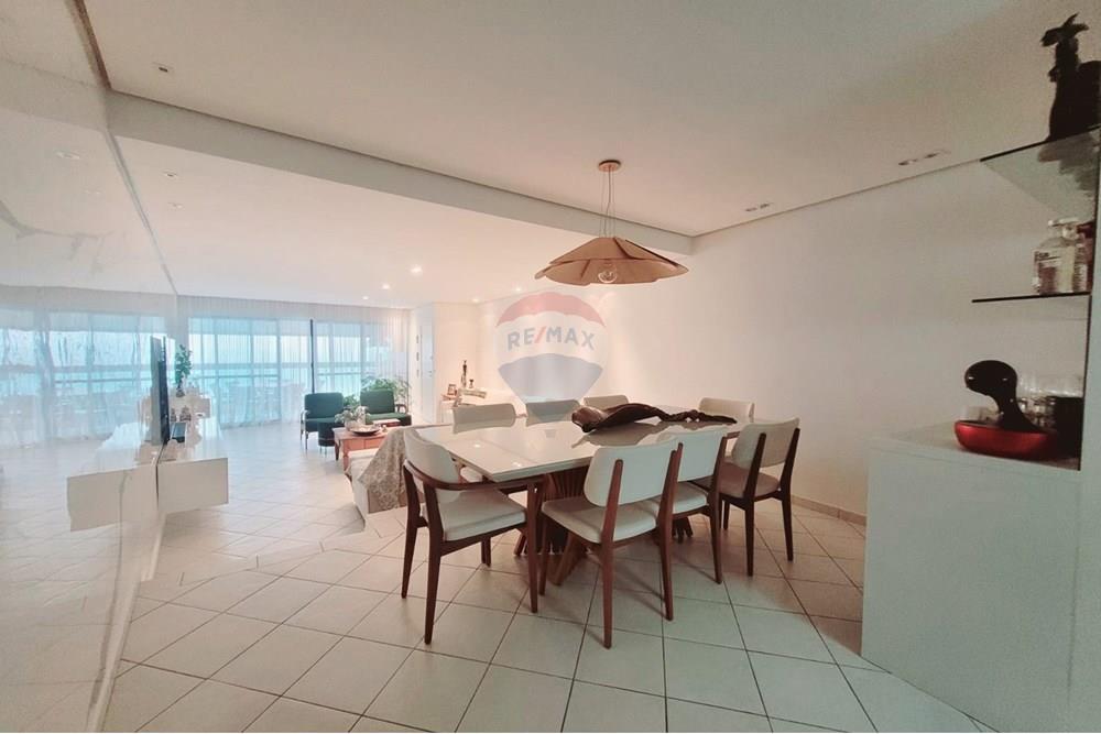 Apartamento - Venda - Guarujá , São Paulo - WhatsApp Image 2025-09-19 at 15.31.38 (3).jpeg - 690551057-566