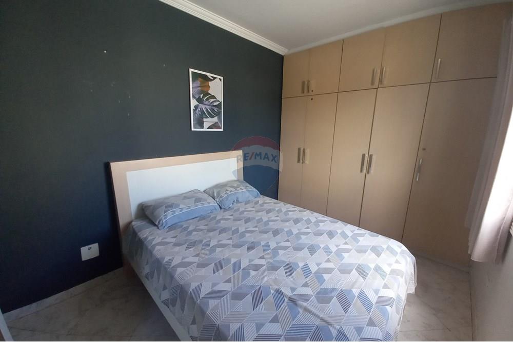 Cobertura - Venda - Guarujá , São Paulo - 20250814_135510.jpg - 690501045-355