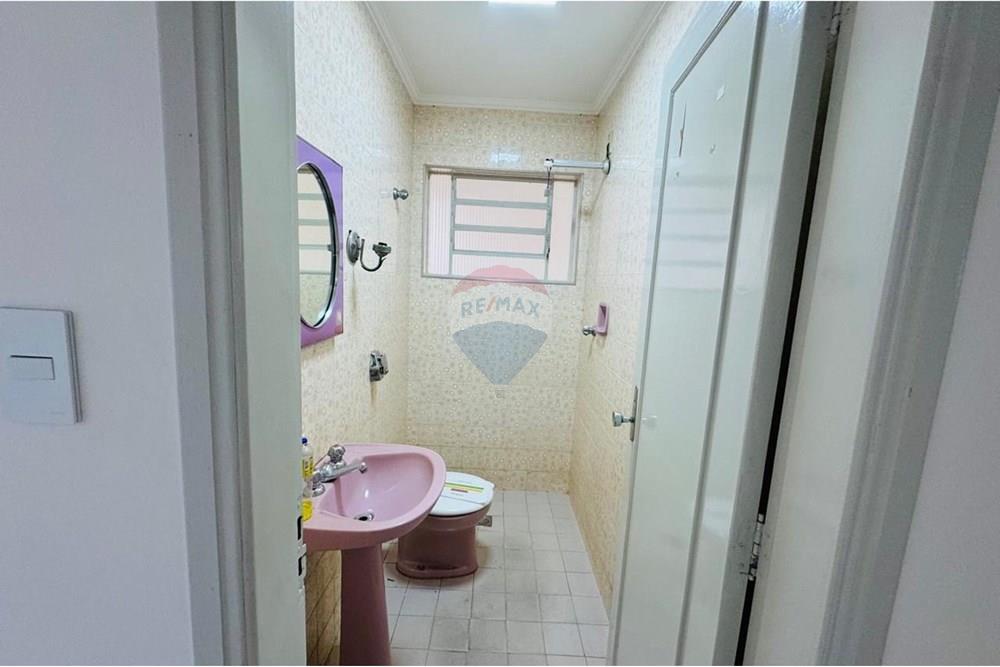 Casa Comercial - Alugar - Atibaia , São Paulo - 59759cbc-4472-442b-9522-1b087287ac30.JPG - 690921099-5