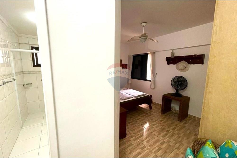 Apartamento - Venda - Guarujá , São Paulo - WhatsApp Image 2024-10-04 at 18.20.15 (30).jpeg - Suite - 690501004-900