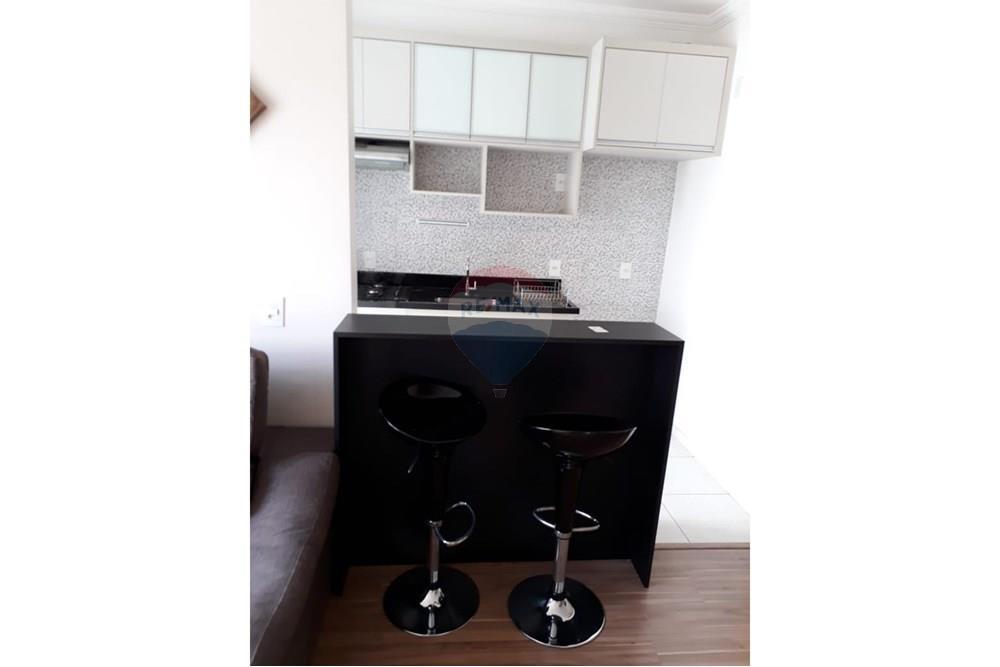 Apartamento - Venda - Jundiaí , São Paulo - 424c50a1-7694-46ec-9d73-140075830ad9.jpeg - 690791106-61