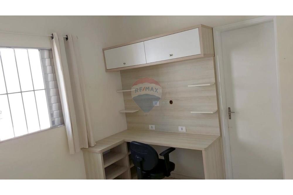 Casa de Condomínio - Alugar - Guarujá , São Paulo - WhatsApp Image 2025-10-24 at 18.23.51 (2).jpeg - 690501052-160