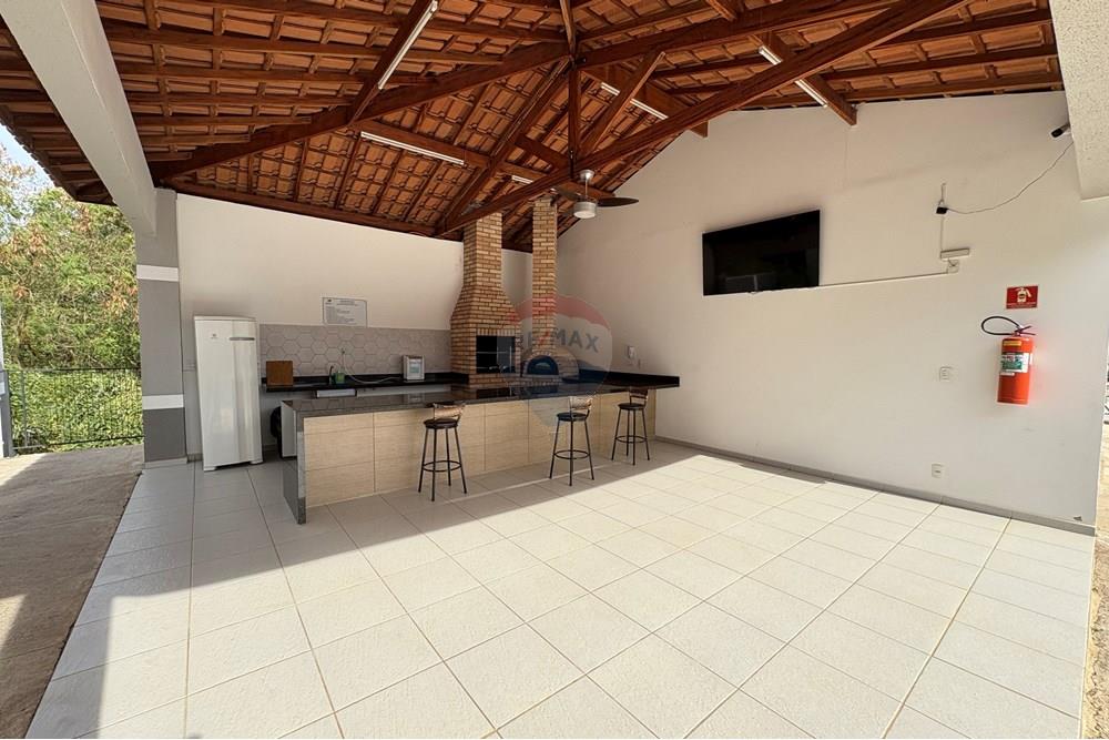 Apartamento - Venda - Jaguariúna , São Paulo - IMG_8528.JPG - 690671075-2