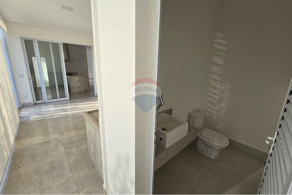 Casa de Condomínio - Alugar - Jaguariúna , São Paulo - 20250908_164157.jpg - 690671066-36