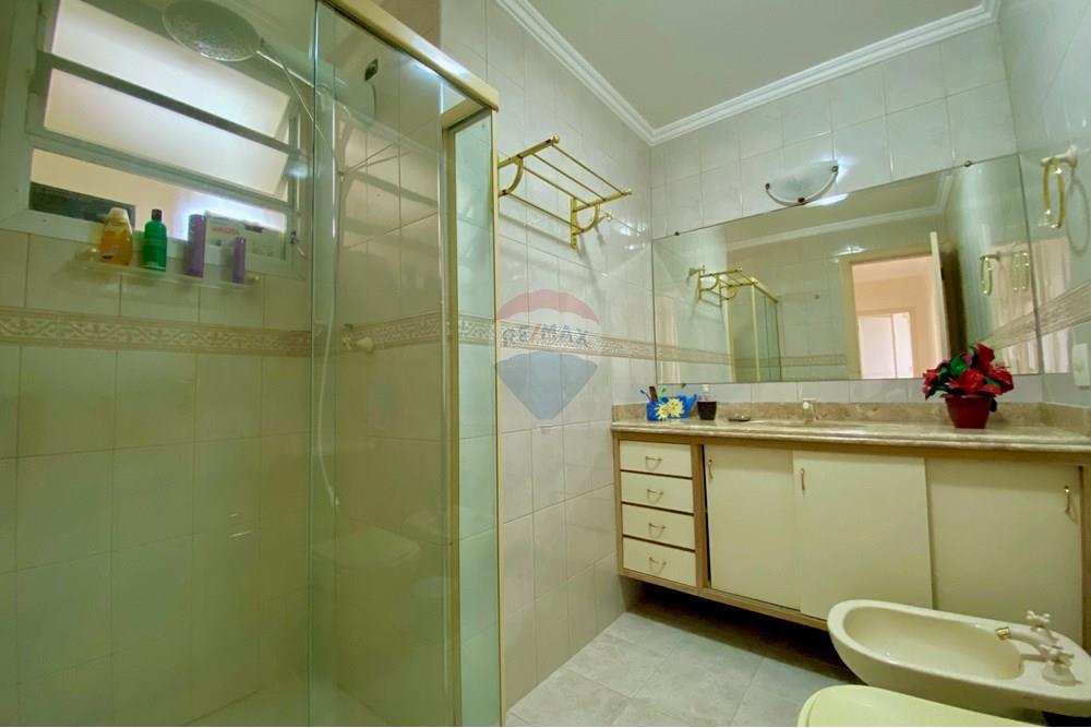 Cobertura - Venda - Guarujá , São Paulo - IMG_6323.jpg - 690821038-103