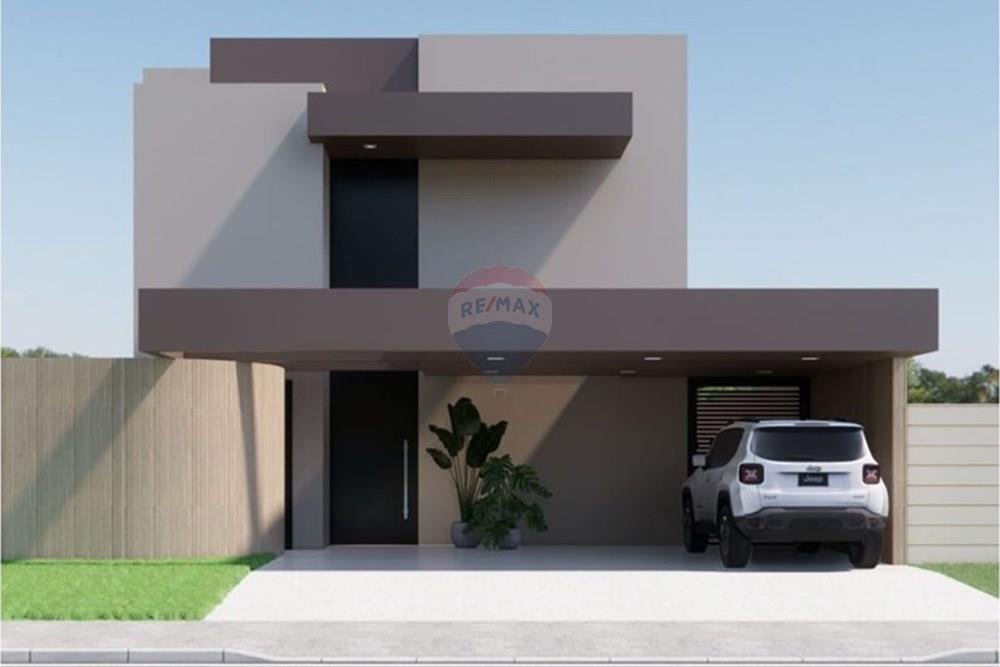 Casa - Venda - Jaguariúna , São Paulo - Imagem do WhatsApp de 2025-05-25 à(s) 22.41.12_3160c025.jpg - Fachada - 690671068-7