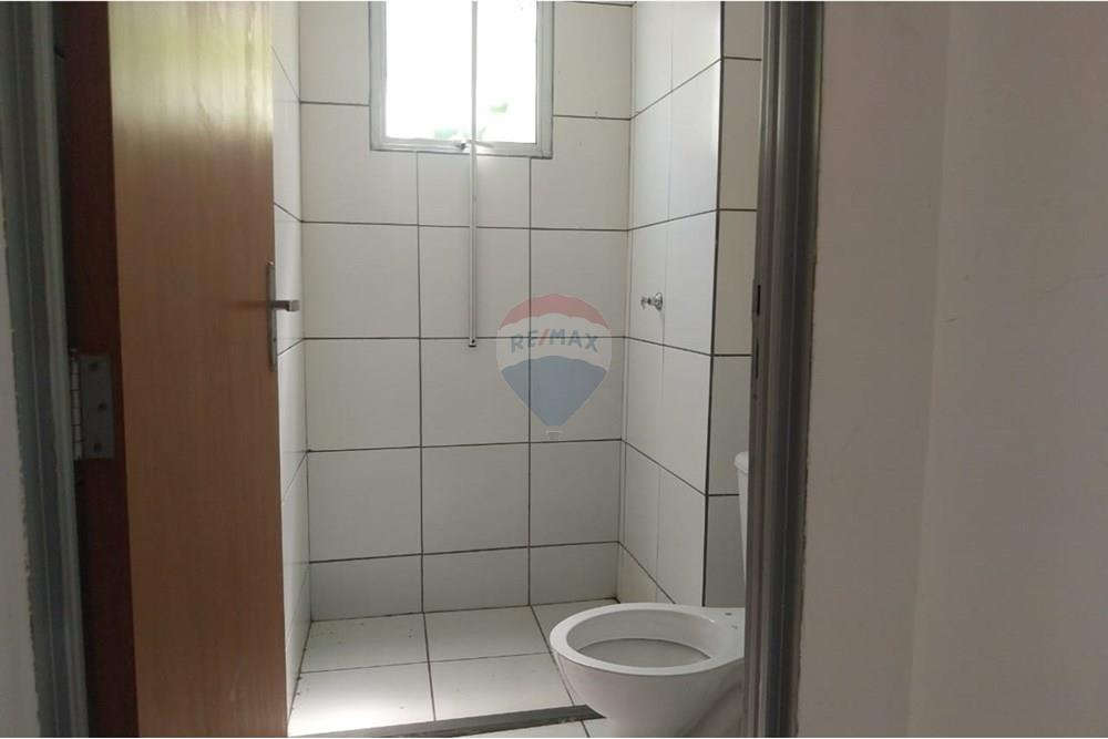 Apartamento - Venda - Cosmópolis , São Paulo - WhatsApp Image 2025-11-04 at 14.55.38 (2).jpeg - 690831062-20