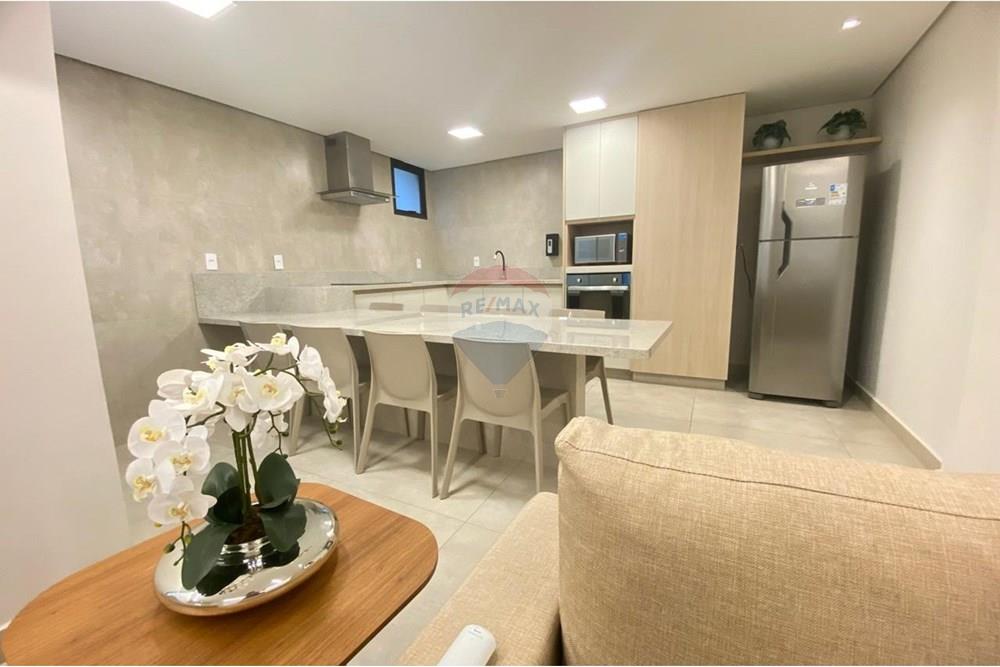 Apartamento - Alugar - Campinas , São Paulo - WhatsApp Image 2025-11-04 at 20.04.19 (20).jpeg - 690681167-64