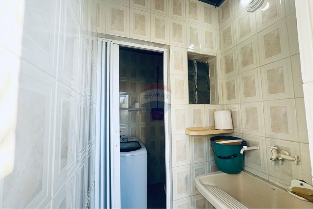 Casa - Venda - Peruíbe , São Paulo - 60.jpg - 691111016-19