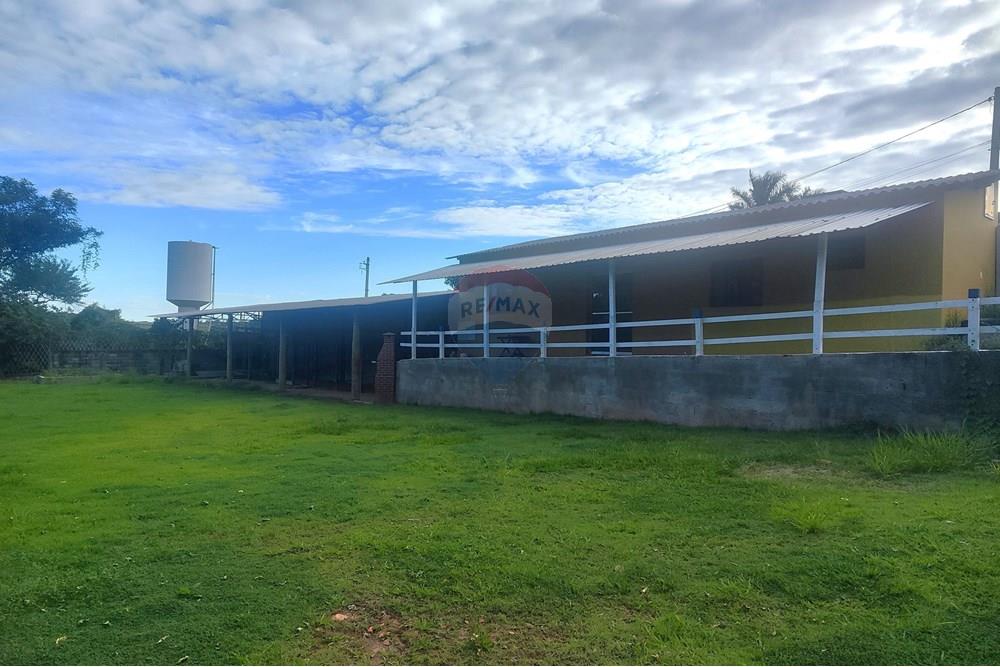 Chácara / Sítio / Fazenda - Venda - Cosmópolis , São Paulo - WhatsApp Image 2025-04-08 at 11.35.08.jpeg - 690511042-269