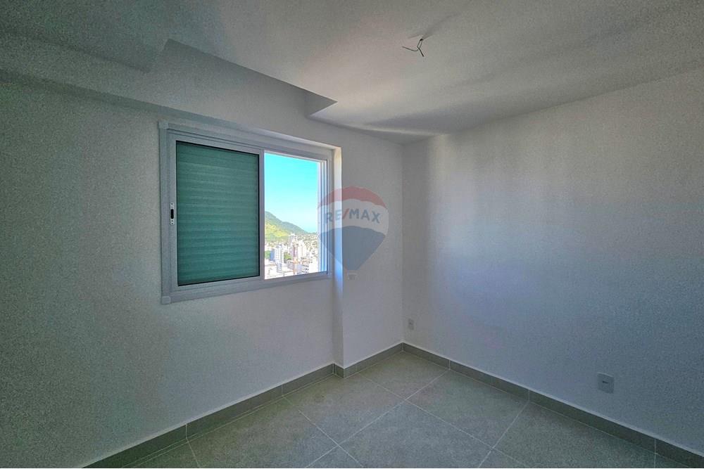 Apartamento - Venda - Guarujá , São Paulo - 20250616_110504.jpg - 690501023-364