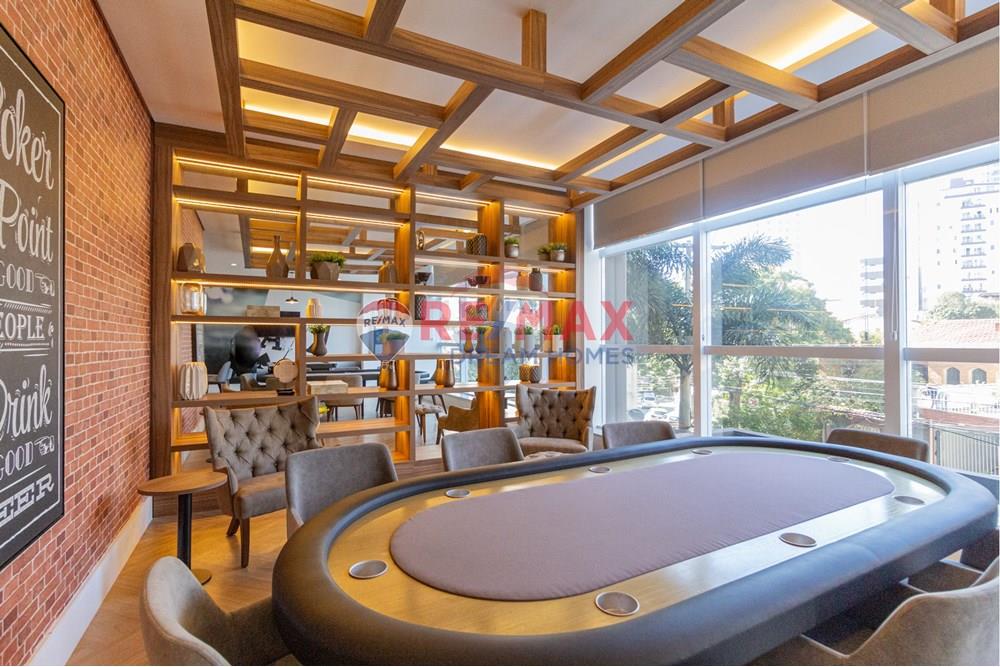 Apartamento - Venda - Osasco , São Paulo - IMG_2458.jpg - 690351020-3