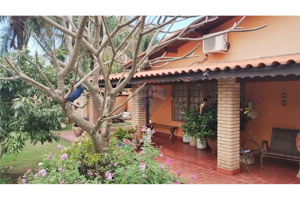 Casa - Venda - Itupeva , São Paulo - 13 - 691021014-189