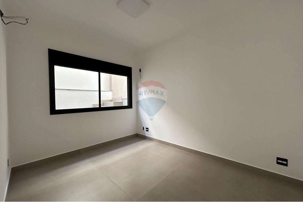 Casa de Condomínio - Venda - Piracicaba , São Paulo - IMG_6171.JPG - 690781020-221