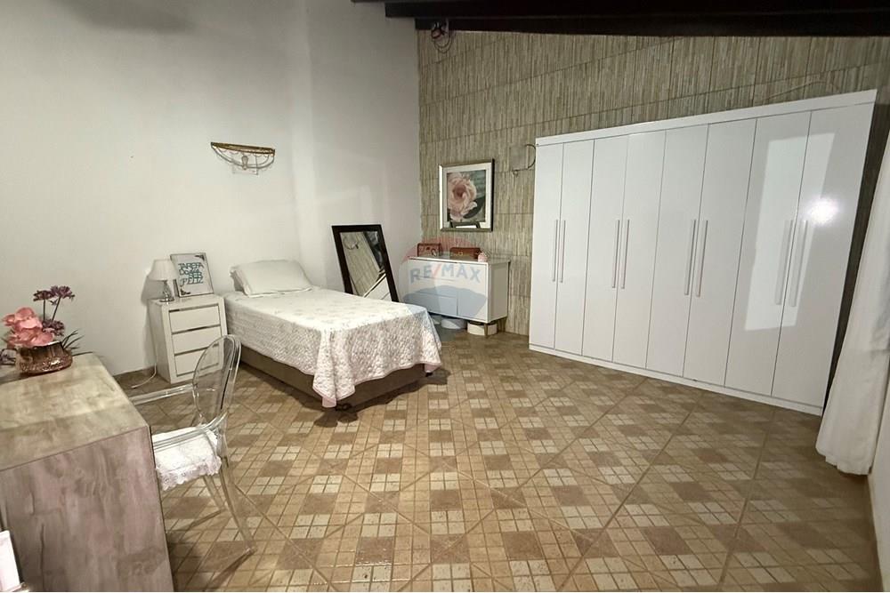 Casa - Venda - Mogi Mirim , São Paulo - IMG_5328.jpg - 690751049-66