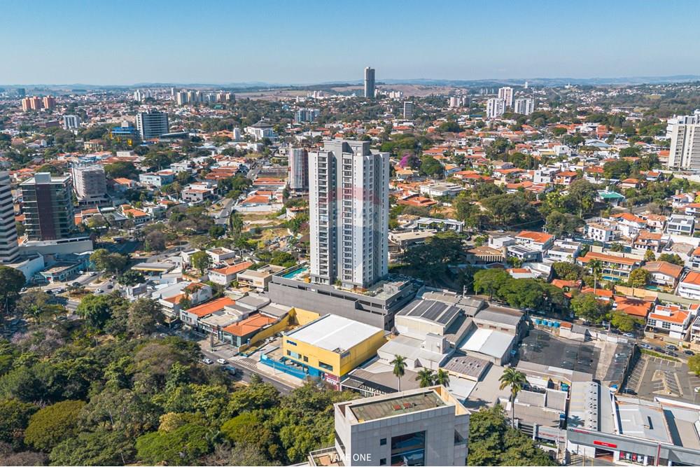 Cj. Comercial/ Sala - Venda - Campinas , São Paulo - 01fotos_019.jpg - 690131036-35