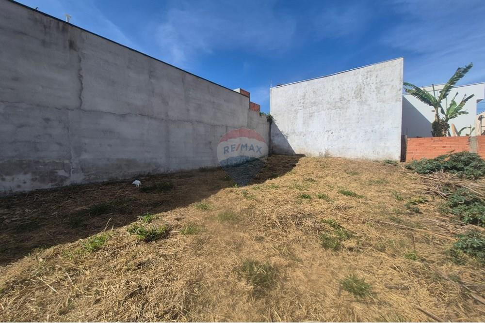 Terreno - Venda - Capivari , São Paulo - WhatsApp Image 2025-09-02 at 11.16.25.jpeg - 690091037-12