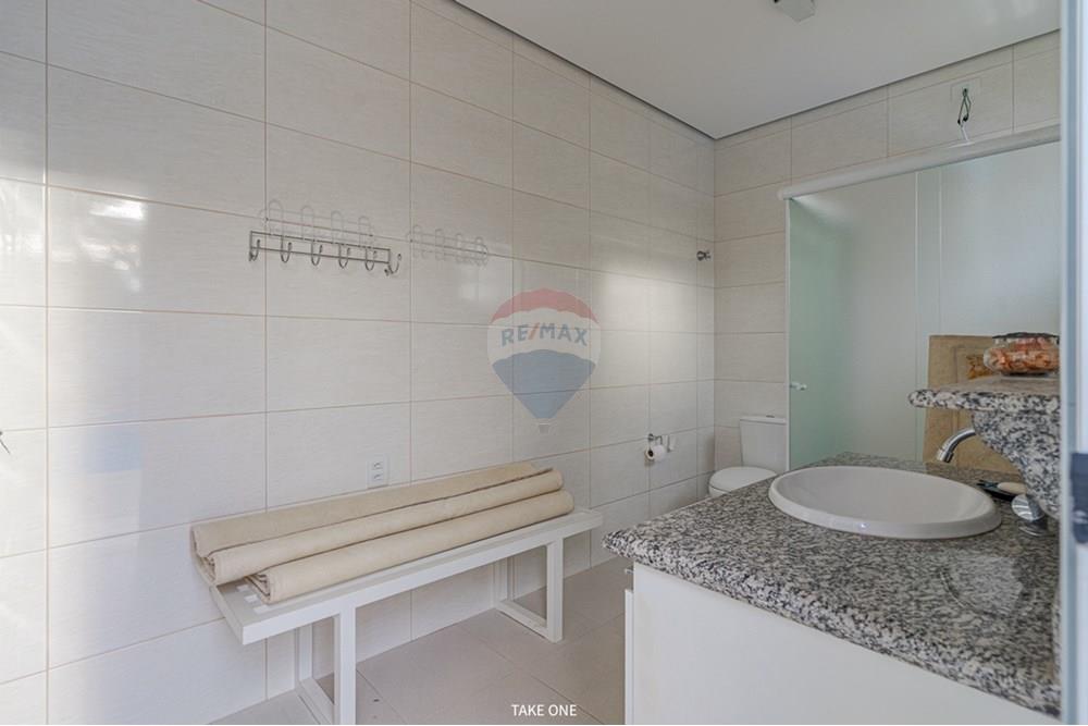 Casa de Condomínio - Venda - Vinhedo , São Paulo - DSC00862-HDR.jpg - 690681012-98