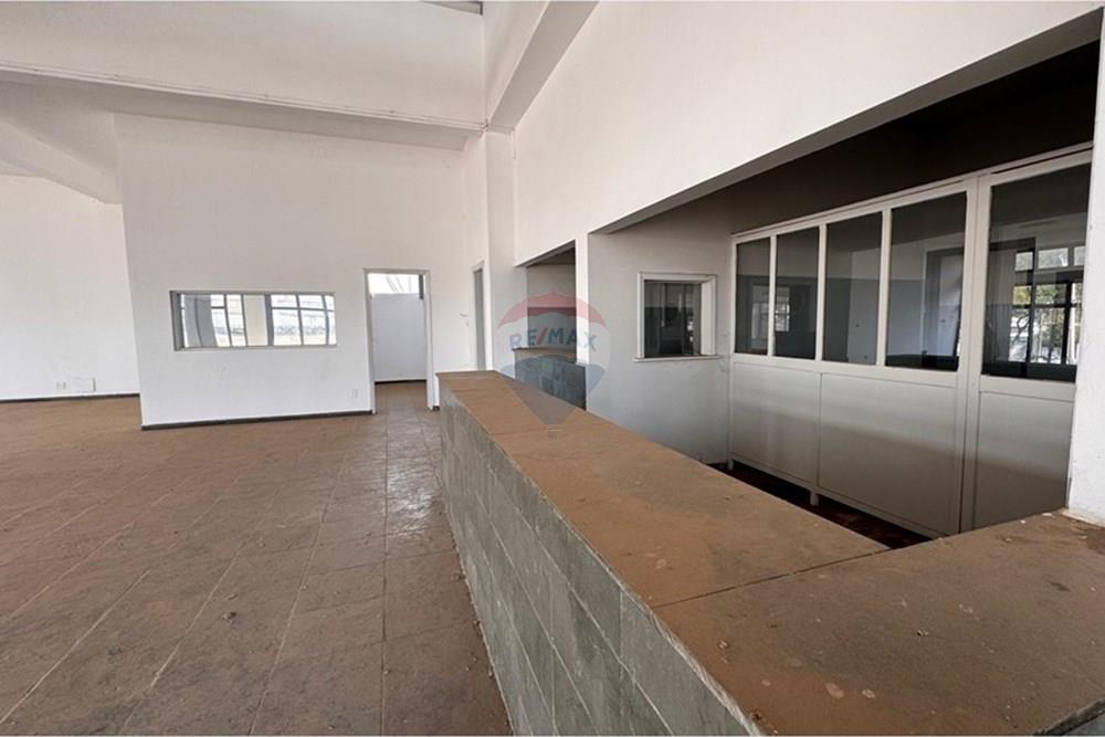 Galpão - Alugar - Capivari , São Paulo - Imagem do WhatsApp de 2025-08-19 à(s) 10.03.47_171b2c07.jpg - 690091006-526