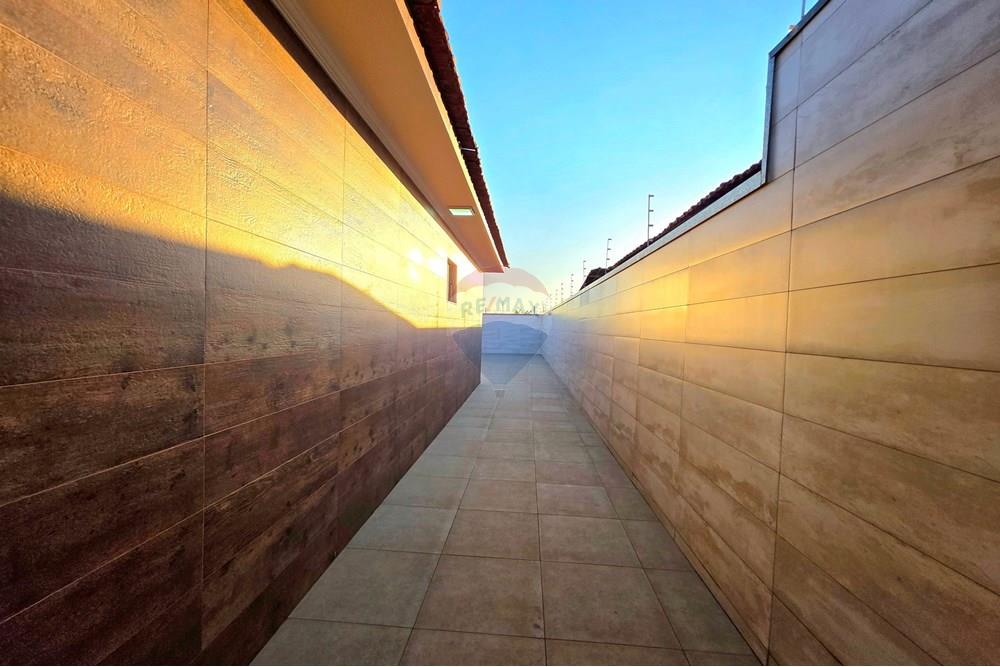 Casa - Venda - Estiva Gerbi , São Paulo - 20250707_165844.jpg - 690521115-70