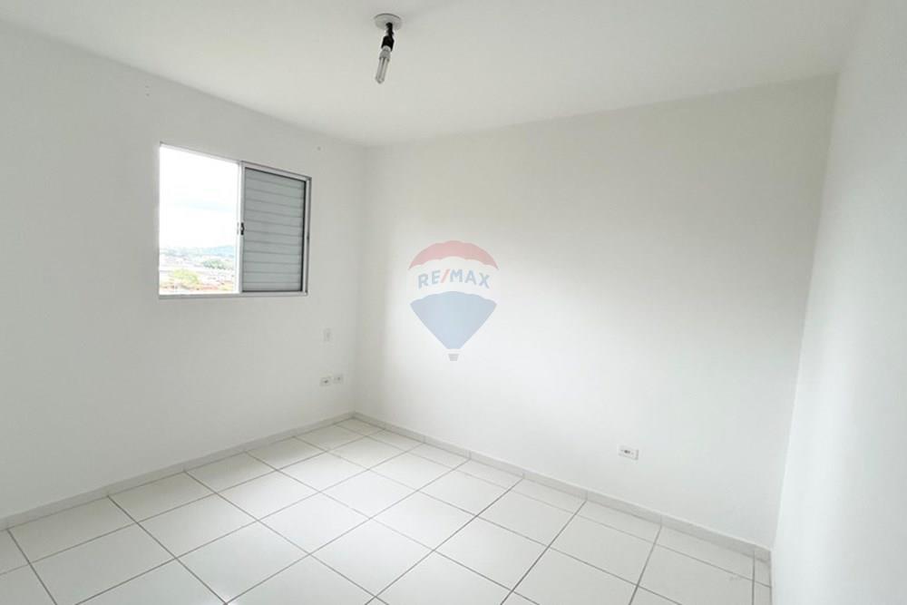 Apartamento - Alugar - Bragança Paulista , São Paulo - IMG-20251010-WA0048.jpg - 690041001-226