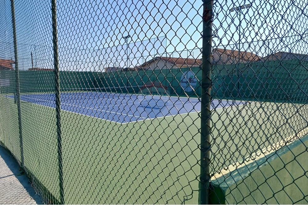 Casa de Condomínio - Venda - Peruíbe , São Paulo - IMG-20250723-WA0051.jpg - 691111010-66