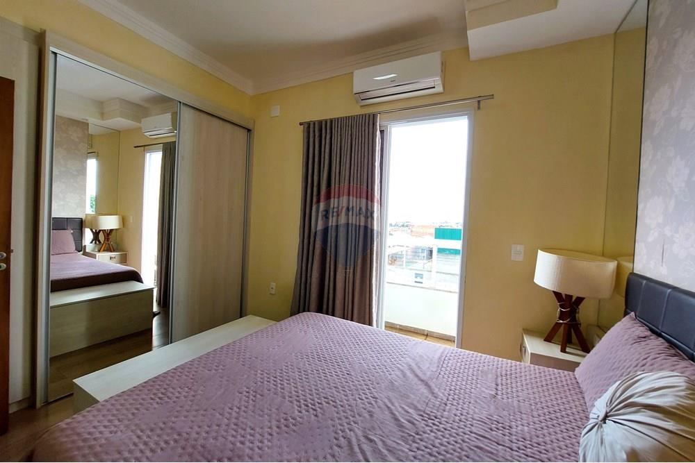 Apartamento - Venda - Mogi Guaçu , São Paulo - 20250424_153020.jpg - 690521010-241