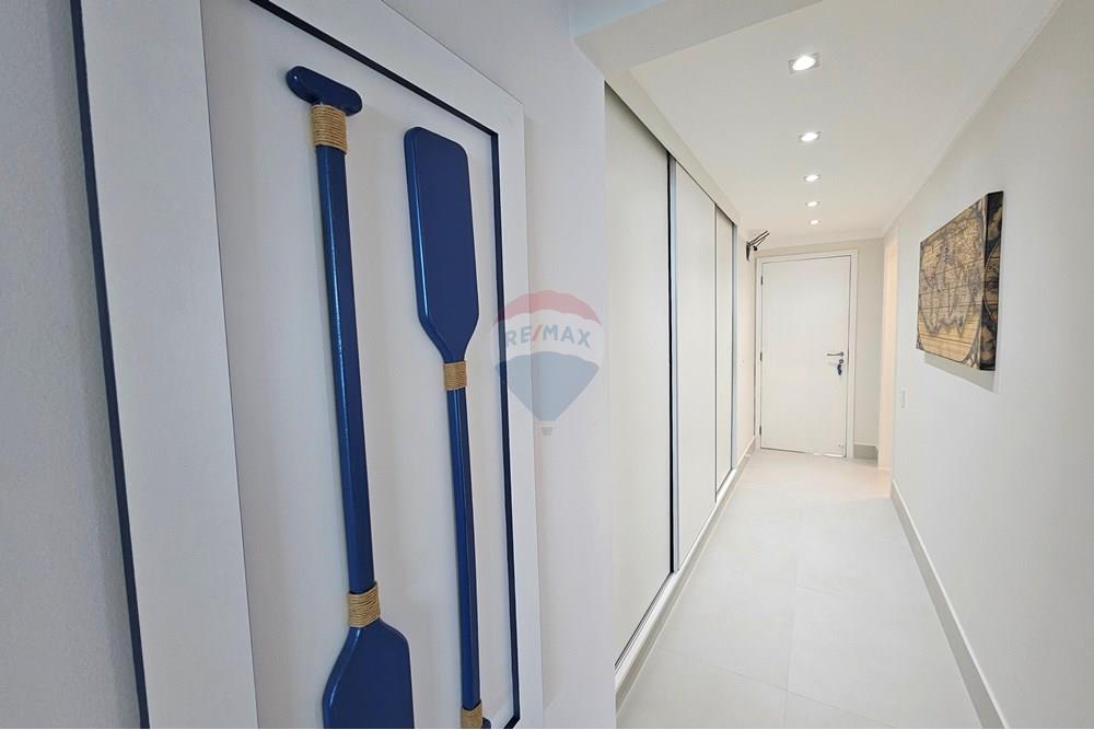 Apartamento - Venda - Guarujá , São Paulo - 20250225_151645.jpg - 690501023-330