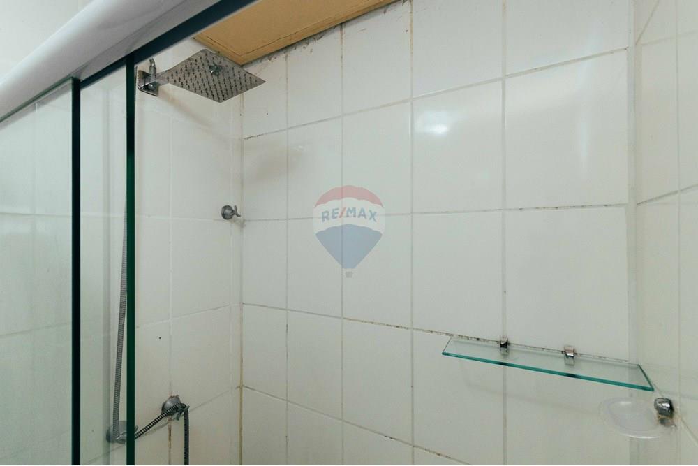 Apartamento - Venda - Jundiaí , São Paulo - Toscana-8.jpg - 690591031-89