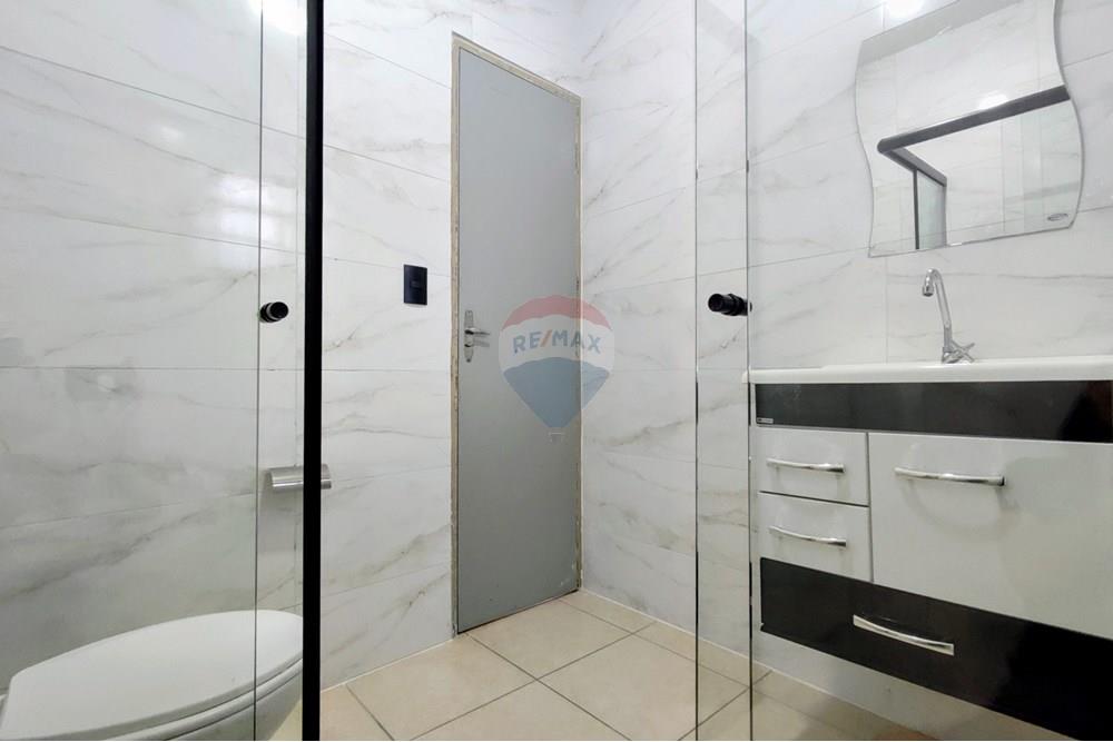 Casa - Venda - Mogi Mirim , São Paulo - 20.jpg - 690751049-100