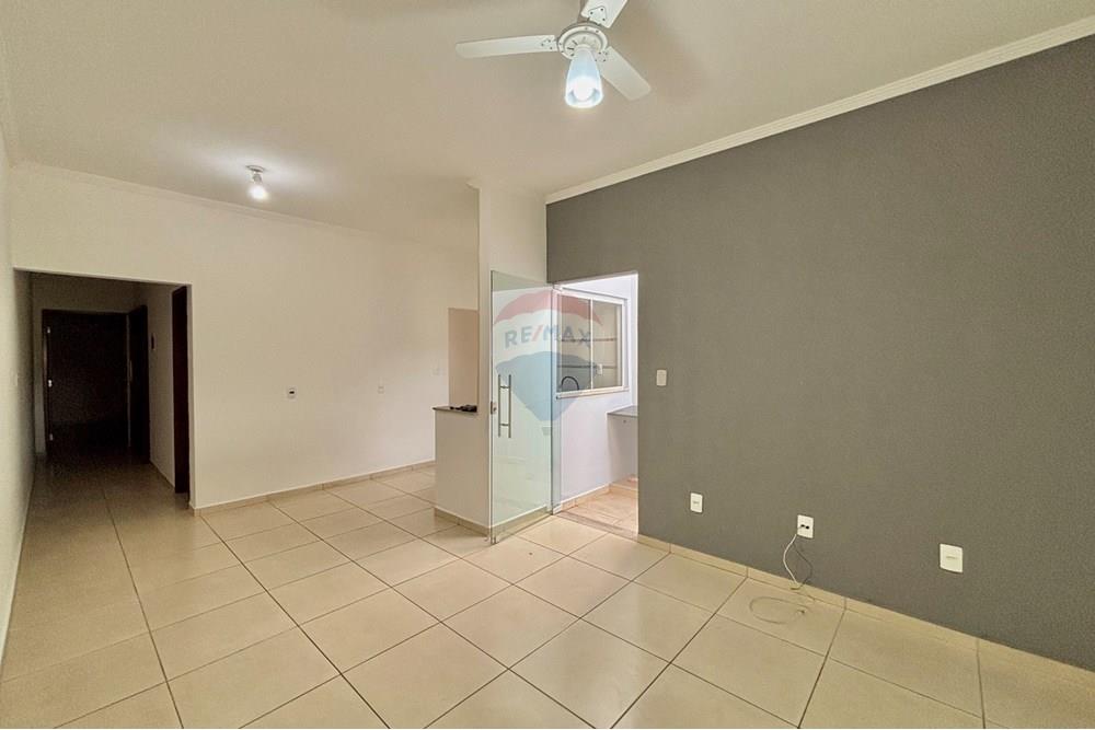 Casa - Alugar - Mogi Guaçu , São Paulo - IMG_3223.jpg - Fachada - 690521118-163