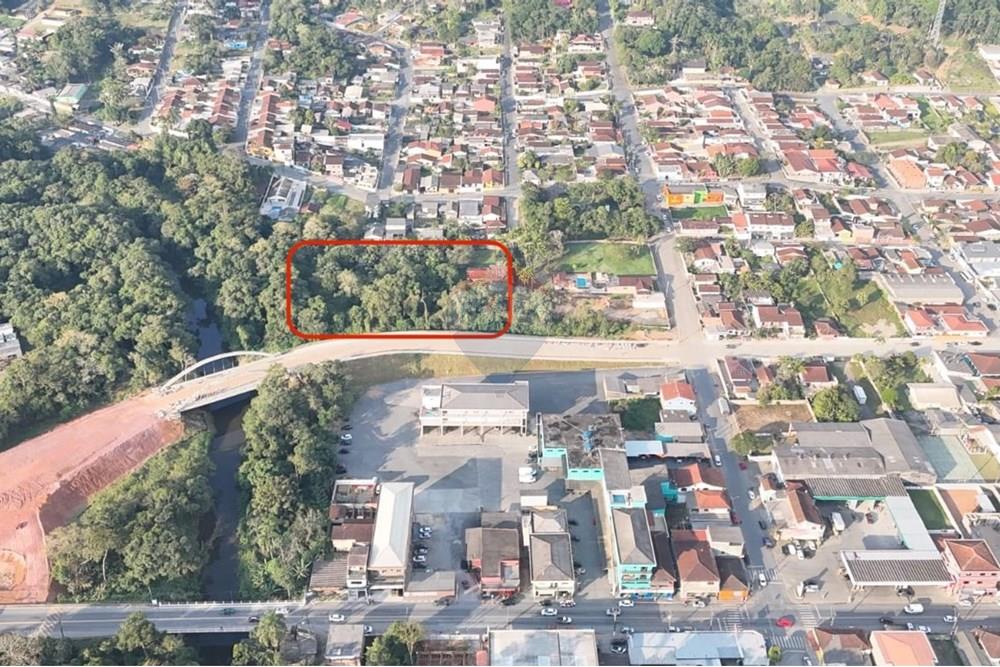 Terreno - Venda - Pariquera-Açu , São Paulo - WhatsApp Image 2025-08-20 at 16.40.55 (2).jpeg - 690061044-8