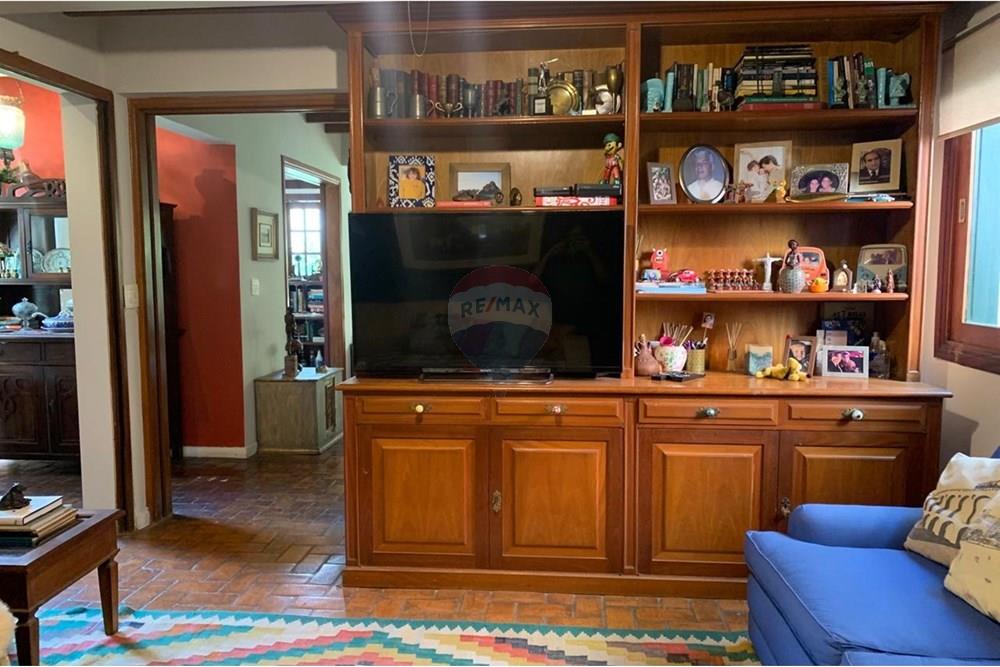 Casa de Condomínio - Alugar - Santana de Parnaíba , São Paulo - IMG-20250908-WA0433.jpg - 691081029-11