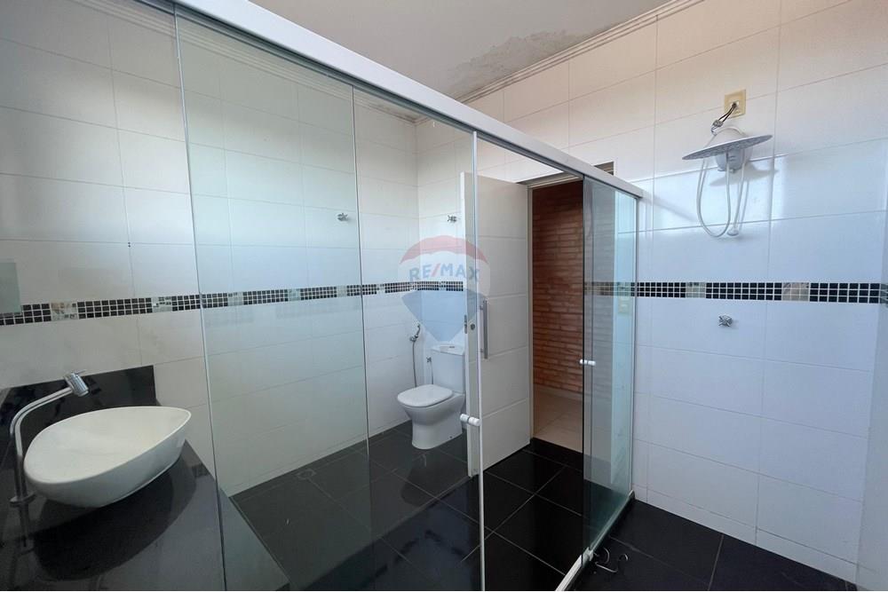 Sobrado - Venda - Registro , São Paulo - WhatsApp Image 2025-07-28 at 13.39.43 (4).jpeg - 690061021-17