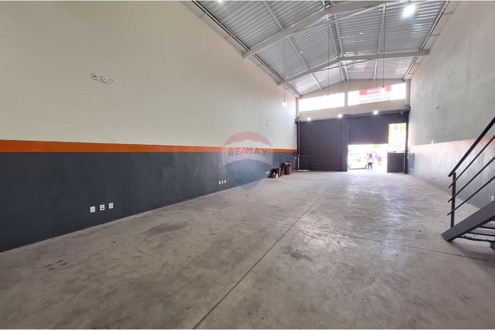 Casa Comercial - Alugar - Atibaia , São Paulo - 7.jpg - 690471131-145