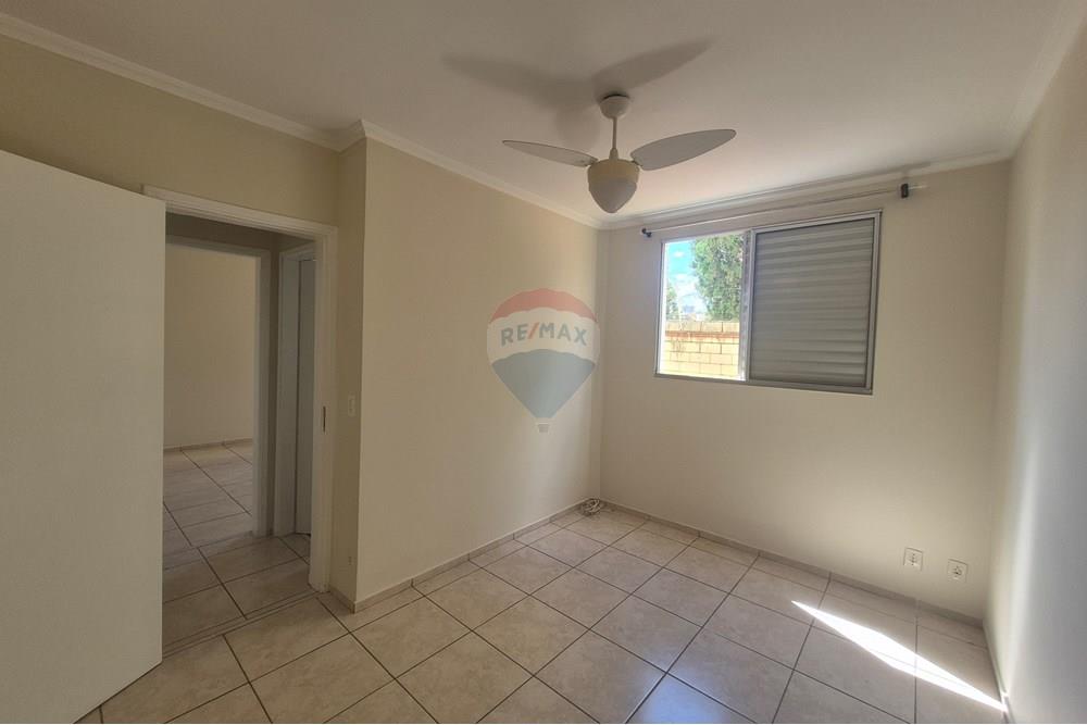 Apartamento - Venda - Piracicaba , São Paulo - 20250324_141418.jpg - Quarto - 690571002-98