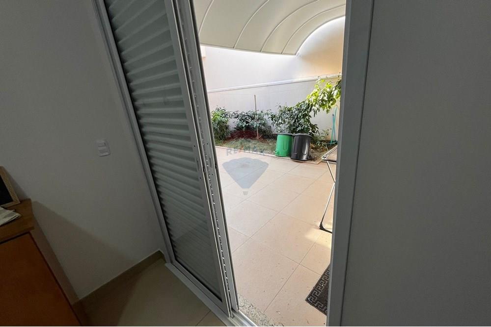 Casa de Condomínio - Alugar - Hortolândia , São Paulo - 585931d1-9dc5-4e51-8674-9aaa3f24ad9f.jpeg - 690701021-48