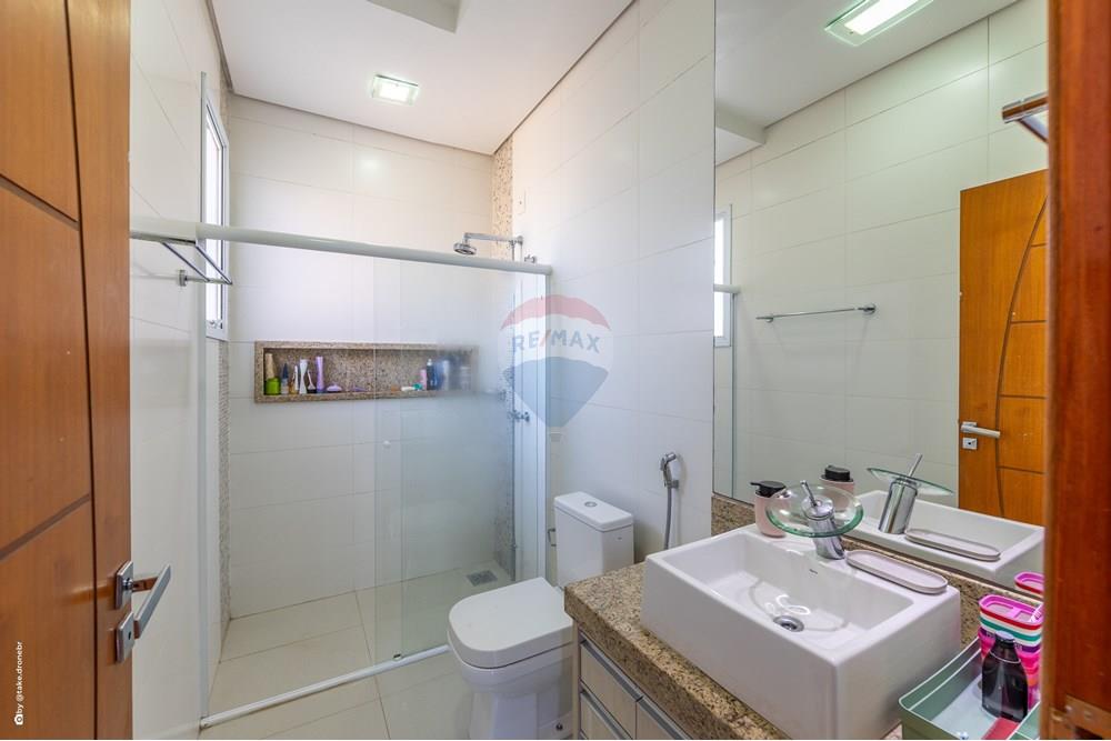 Casa de Condomínio - Venda - Valinhos , São Paulo - TKD-8820.jpg - 690491084-79