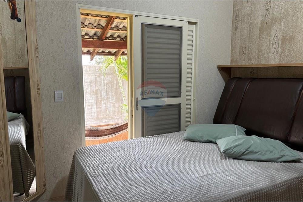 Casa - Venda - Américo Brasiliense , São Paulo - WhatsApp Image 2025-09-10 at 12.46.10 (7).jpeg - 690151093-2