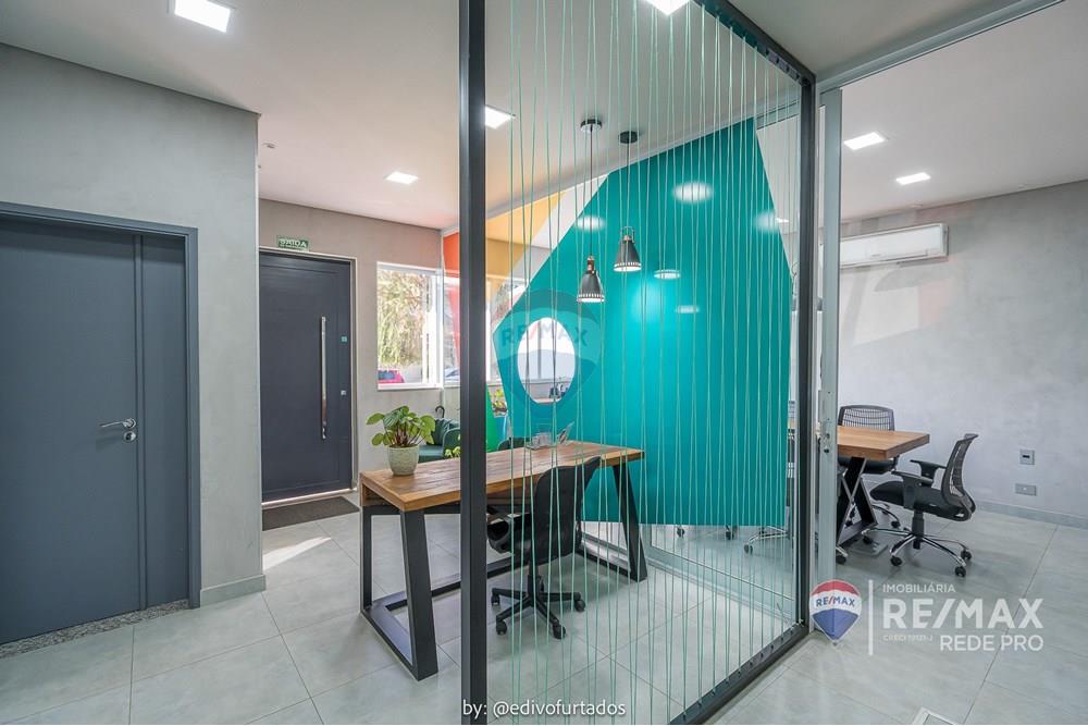 Prédio - Venda - Valinhos , São Paulo - EDI05562EDIVO FURTADO - RG98002306922SSPCE - REMAX REDE PRO II - 690851090-47.jpg - 690851090-47