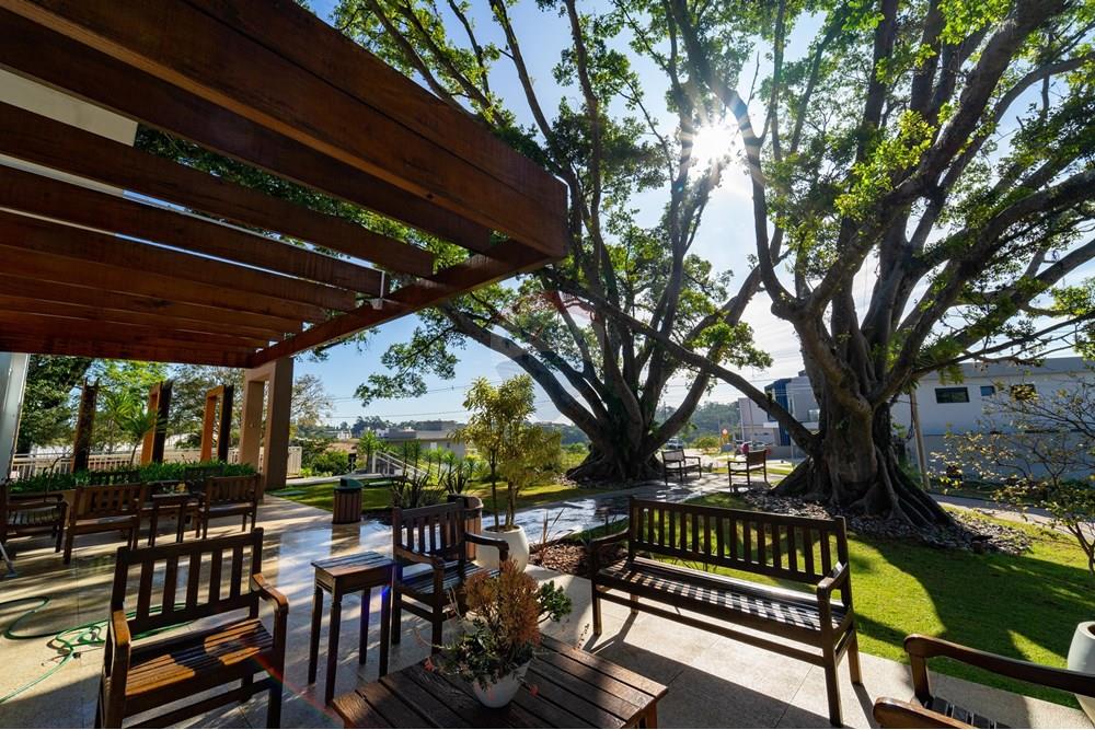 Casa de Condomínio - Venda - Jundiaí , São Paulo - DSC01330.jpg - 690361020-12