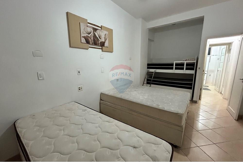 Apartamento - Venda - Guarujá , São Paulo - 2025-08-09 16.33.49.jpg - 690551062-53