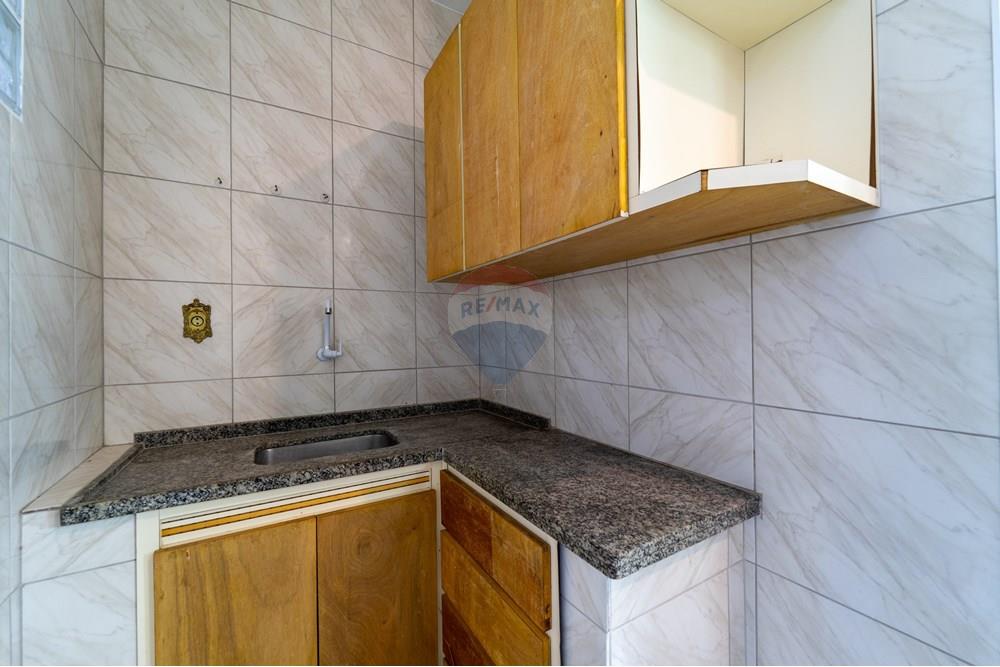 Casa - Venda - Jundiaí , São Paulo - DSC06278.jpg - 690591011-69