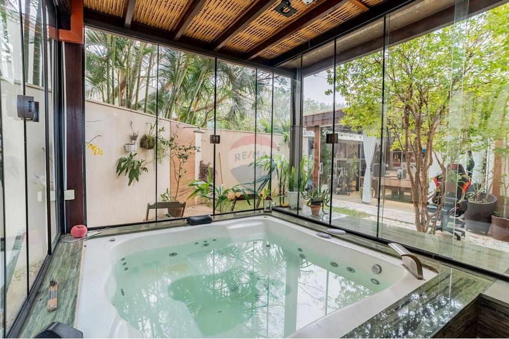 Apartamento - Alugar - Campinas , São Paulo - Fotos Imobiliarias Adriana-44.jpg - 690681050-155