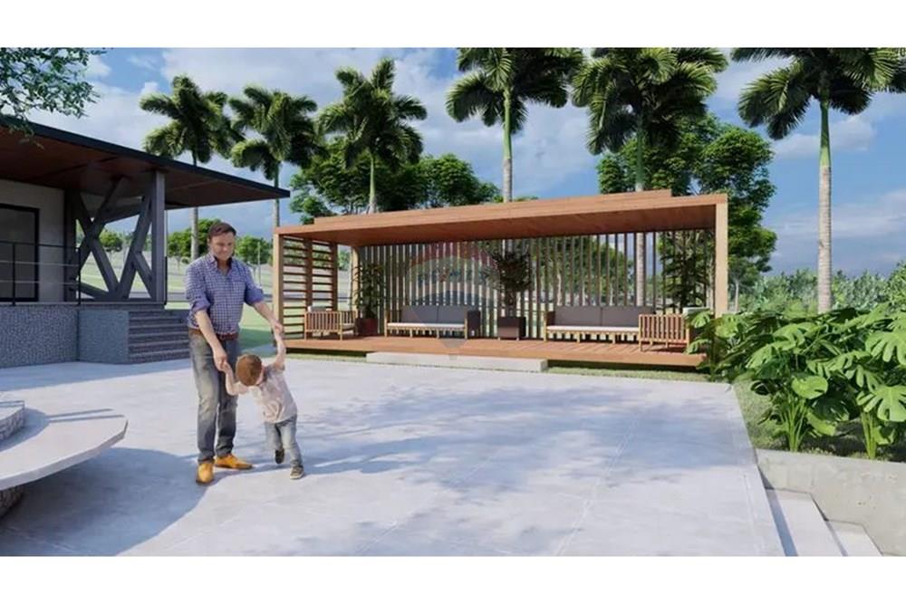 Terreno - Venda - Paulínia , São Paulo - db44c0f8-21a0-4653-a51b-ecedc7a00edd.jpeg - 690511227-8