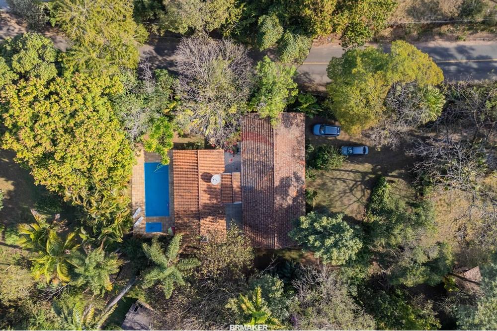 Chácara / Sítio / Fazenda - Venda - Amparo , São Paulo - Fotografia imobiliaria - BRMAKER-426.jpg - 690681097-40