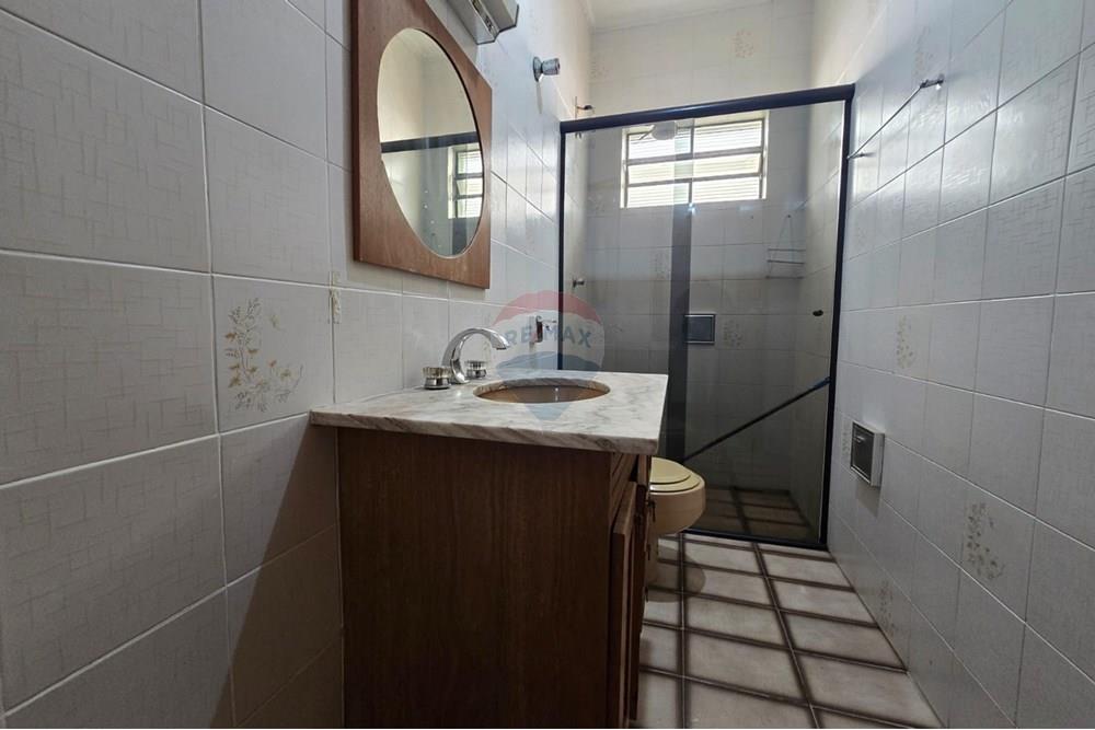 Casa - Venda - Americana , São Paulo - WhatsApp Image 2025-06-10 at 09.38.26.jpeg - 691071028-5