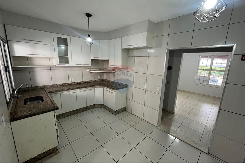 Sobrado - Venda - Sumaré , São Paulo - IMG_7765_Original.JPG - 691101018-48