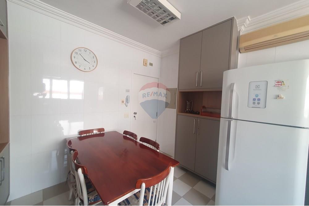 Apartamento - Venda - Guarujá , São Paulo - 20250515_155345.jpg - 690551062-168